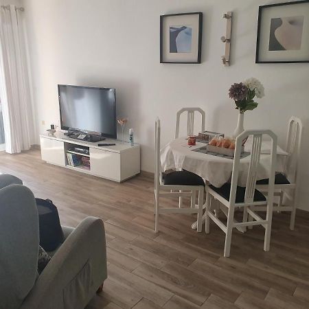 Complejo Minerva Jupiter Apartment Benalmadena Luaran gambar