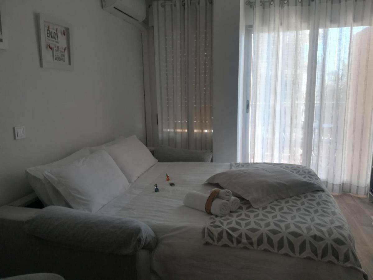 Complejo Minerva Jupiter Apartment Benalmadena Luaran gambar